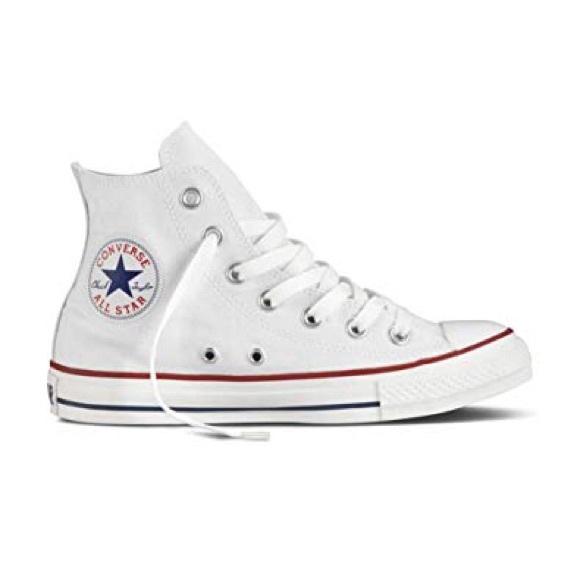 Converse all stars - Picture 1 of 4
